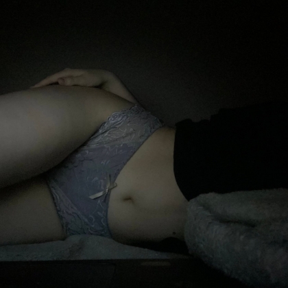       ����� ��� ���� ���� 